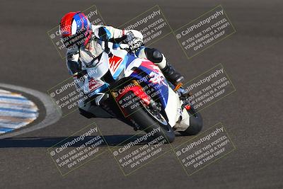 media/Nov-02-2025-Lets Ride (Sun) [[f7a3caa734]]/C Group/240pm (Turn 6)/